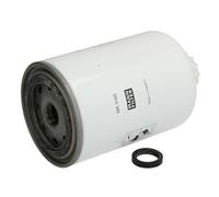 Filtre à carburant MANN-FILTER WK 9165 x