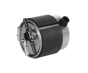Filtre à carburant MANN-FILTER WK 920/7