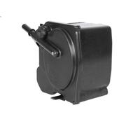 Filtre à carburant MANN-FILTER WK 939/2 z pour MINI MINI (R56) 1.6 2006-201