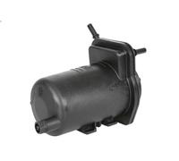 Filtre à carburant MANN-FILTER WK 939/6 pour THALIA I (LB_) 1.5 2001-2009