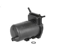 Filtre à carburant MANN-FILTER WK 939/8 x pour THALIA I (LB_) 1.5 2001-2009