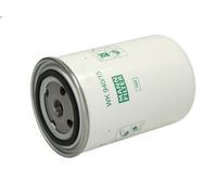 Filtre à carburant MANN-FILTER WK 940/15 pour ARES 9.839 1998-2003