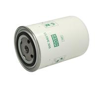 Filtre à carburant MANN-FILTER WK 940/15 pour RENAULT TRUCKS MAGNUM 16.4 1996-2