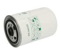 Filtre à carburant MANN-FILTER WK 940/20