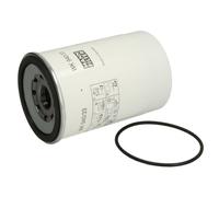 Filtre à carburant MANN-FILTER WK 940/33 x