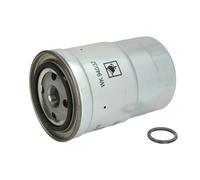 Filtre à carburant MANN-FILTER WK 940/37 x pour PAJERO II (V3_W) 3.2 2000-