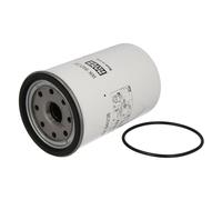 Filtre à carburant MANN-FILTER WK 940/38 x