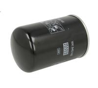 Filtre à carburant MANN-FILTER WK 940/42 pour SCANIA T 10.64 2004-2005