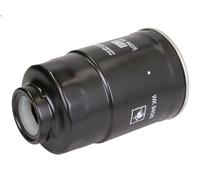 Filtre à carburant MANN-FILTER WK 940/6 x pour LDV CUB 2.3 1998-2001