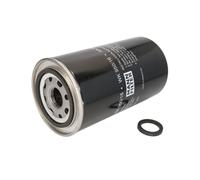 Filtre à carburant MANN-FILTER WK 950/16 x