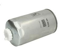 MANN-FILTER Filtre à carburant WK 950/19 pour poids lourds et autobus 1x
