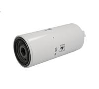 Filtre à carburant MANN-FILTER WK 965 x pour DAF 95 14.016 1994-1998