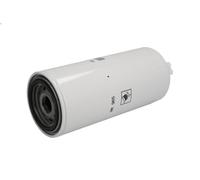 Filtre à carburant MANN-FILTER WK 965 x pour DAF 95 XF 14.016 1997-2002