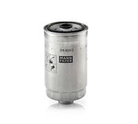 Filtre À Carburant Mann-Filter WK824/3 Pour KIA Rio II JB Hyundai Getz TB