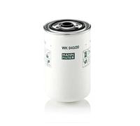 Filtre À Carburant Mann-Filter WK940/20