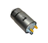 Filtre À Carburant MAXGEAR 26-0666 Pour FIAT, FORD