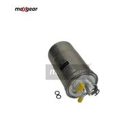 Filtre à carburant MAXGEAR 26-0685 pour OE 1M0 127 401