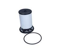 Filtre À Carburant MAXGEAR 26-2232 Pour ALFA ROMEO, FIAT