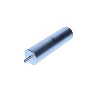 MAXGEAR 26-2235 Filtre à carburant