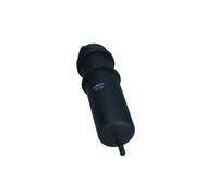 Filtre À Carburant MAXGEAR 26-2244 Pour ALPINA, BMW