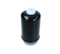 Filtre À Carburant MAXGEAR 26-2274 Pour LAND ROVER