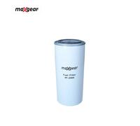 Filtre à carburant MAXGEAR 26-2308 pour OE 00 1995 122.0 - 0412 0750 - 0412 0751