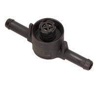 Filtre À Carburant MAXGEAR 27-0147 Pour AUDI, SKODA, VW