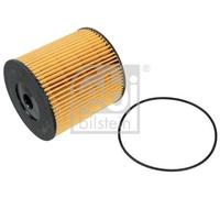 FILTRE à CARBURANT MERCEDES CLS CLS 350,CLS 500,CLASSE E E 320,E 240,E 500