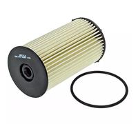 Filtre à carburant MEYLE 100 323 0004