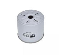 MEYLE 100 323 0007 Filtre à carburant