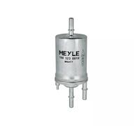 Filtre à carburant MEYLE 100 323 0010