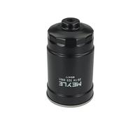 Meyle 28-14 323 0001 Filtre à carburant