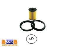 Philips Ampoule feu de route 12342PRC2