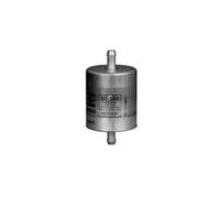 Filtre À Carburant Nettoyant Ø 49,6 Mm MAHLE Pour U.A. BMW K