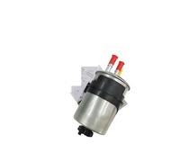 Filtre à Carburant New Genuine Engine Diesel Fuel Filter OE 6650921301 for Ssangyong Actyon Actyon Sports 2005-2019 Kyron Rexton