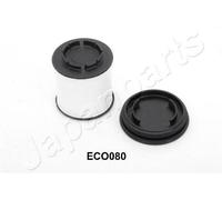 FILTRE A CARBURANT OPELT ANTARA/CAPTIVA 10- 2.2CDTI/GRAND CHEROKEE 11- 3.0CRD/CH
