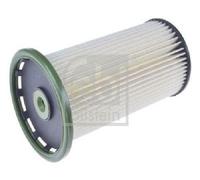 Filtre À Carburant Original FEBI BILSTEIN 101652 Pour Audi Seat Skoda VW