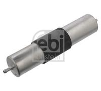 Filtre À Carburant Original FEBI BILSTEIN 12650 Pour BMW