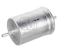 Filtre À Carburant Original FEBI BILSTEIN 26201 Pour Audi Seat Skoda VW