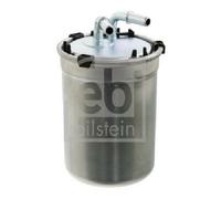 Filtre À Carburant Original FEBI BILSTEIN 48547 Pour Audi Seat Skoda VW