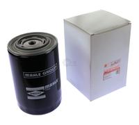Filtre À Carburant Original MAHLE / KNECHT KC 171