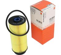 Filtre À Carburant Original MAHLE / KNECHT KX 399D