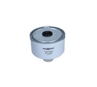 Filtre À Carburant Original MAXGEAR 26-2238 Pour Land Rover