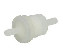 Filtre à carburant PARSUN F4-05000300