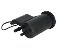 MAXGEAR 26-2978 Filtre à carburant