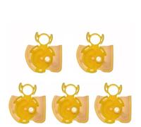 Filtre À Carburant Pompe À Carburant Pour Kia Pour K7, 1/2/5/10 310903R000 31090-3R000 Assy Pompe Transfert Carburant(5pieces)