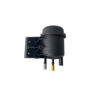 Filtre à Carburant Pour 204DTD 204DTA 2.0L 4cyl Pour RANGE Pour ROVER Pour EVOQUE Pour JAGUAR Pour Jaguar E-Pace 2.0 D150/180 LR111341 LR111341 LR085987 Filtre Carburant