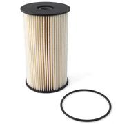Filtre à Carburant Pour AUDI A3 SEAT Octavia VW Tiguan Passat Caddy 1.6-2.0 TDI