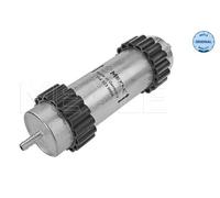 Filtre À Carburant Pour AUDI A5 A6 A6 Allroad A7