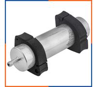 Filtre à carburant pour AUDI | ADV182366, AK10-KA, AK10TA, ALG-2094, ALG-2094-3